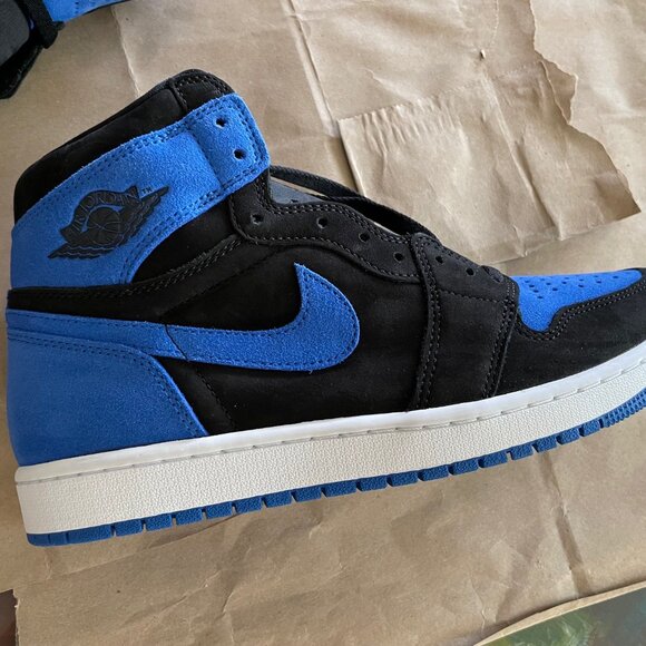 HOLD FOR LIBRA - Picture 3 of 6